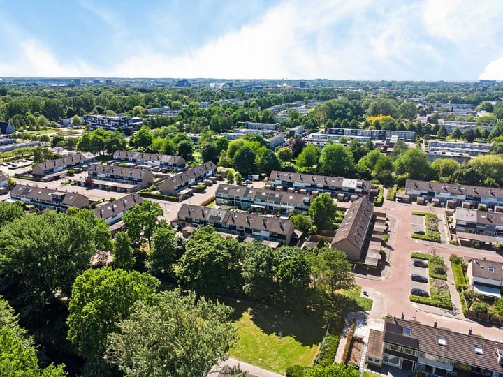 Foto 32 van Delta 97