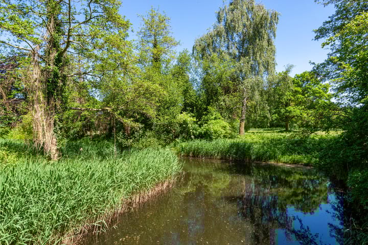 Foto 35 van Delta 97