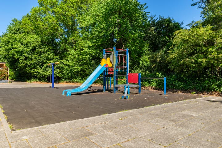 Foto 36 van Delta 97