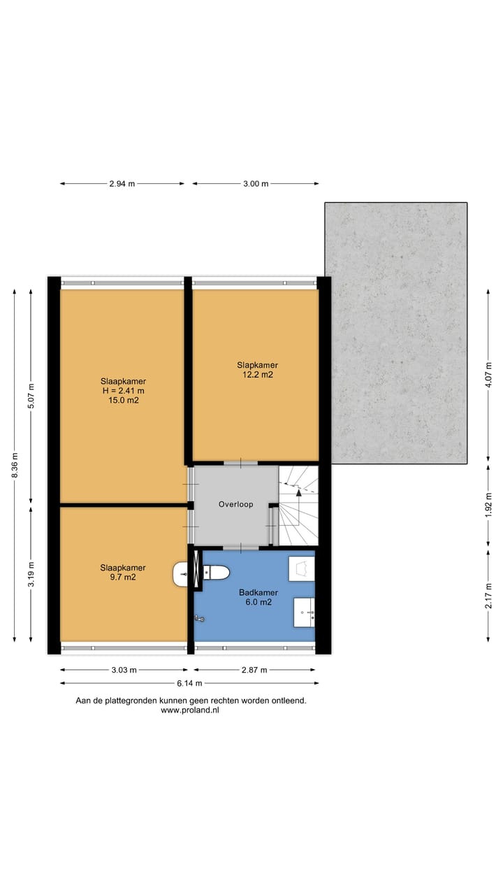 Foto 38 van Delta 97