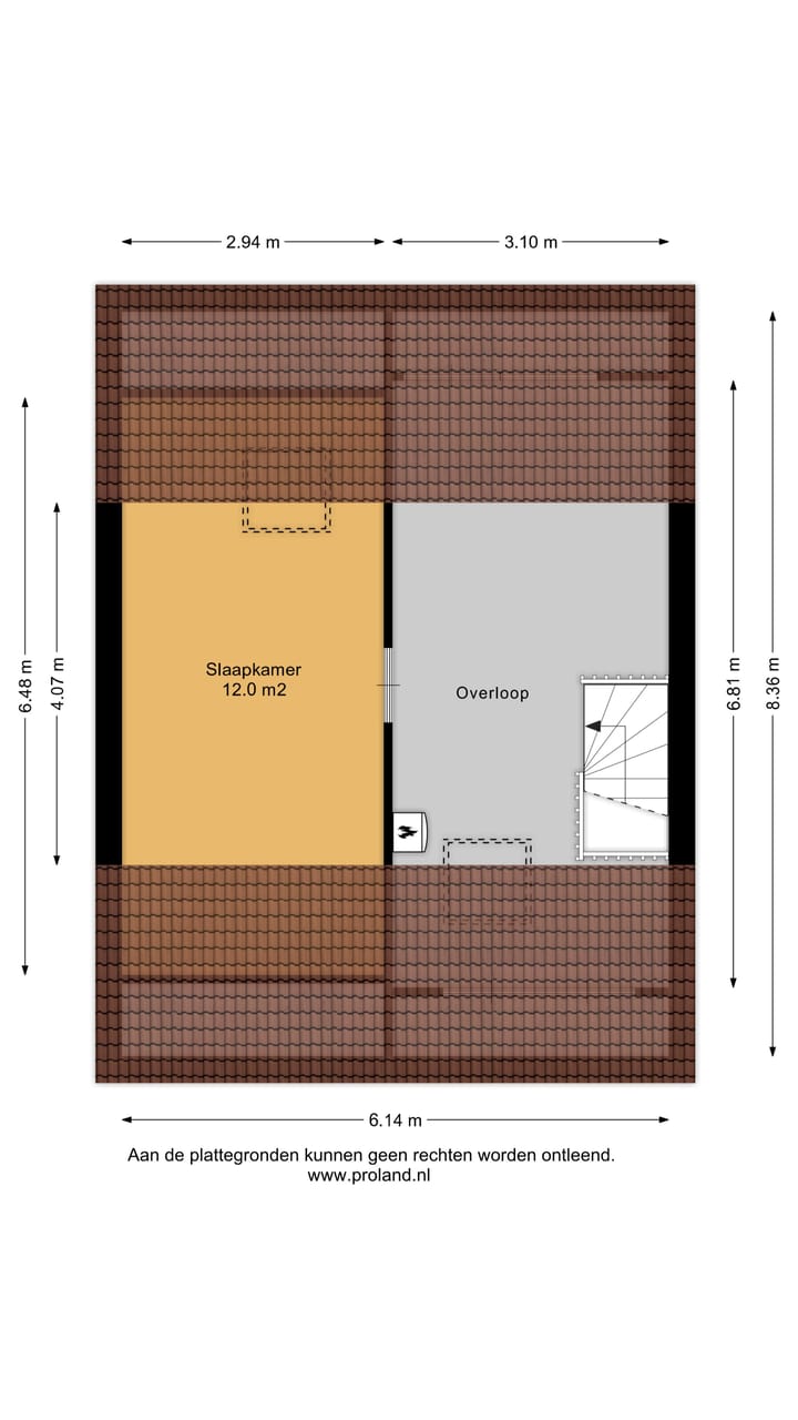 Foto 39 van Delta 97