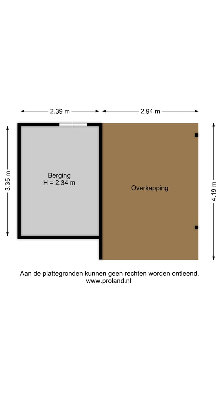 Foto 40 van Delta 97