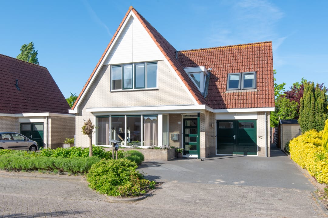 Foto 1 van Aurora 29