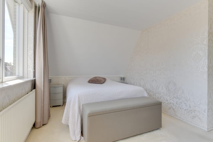 Photo 5 of Aurora 29