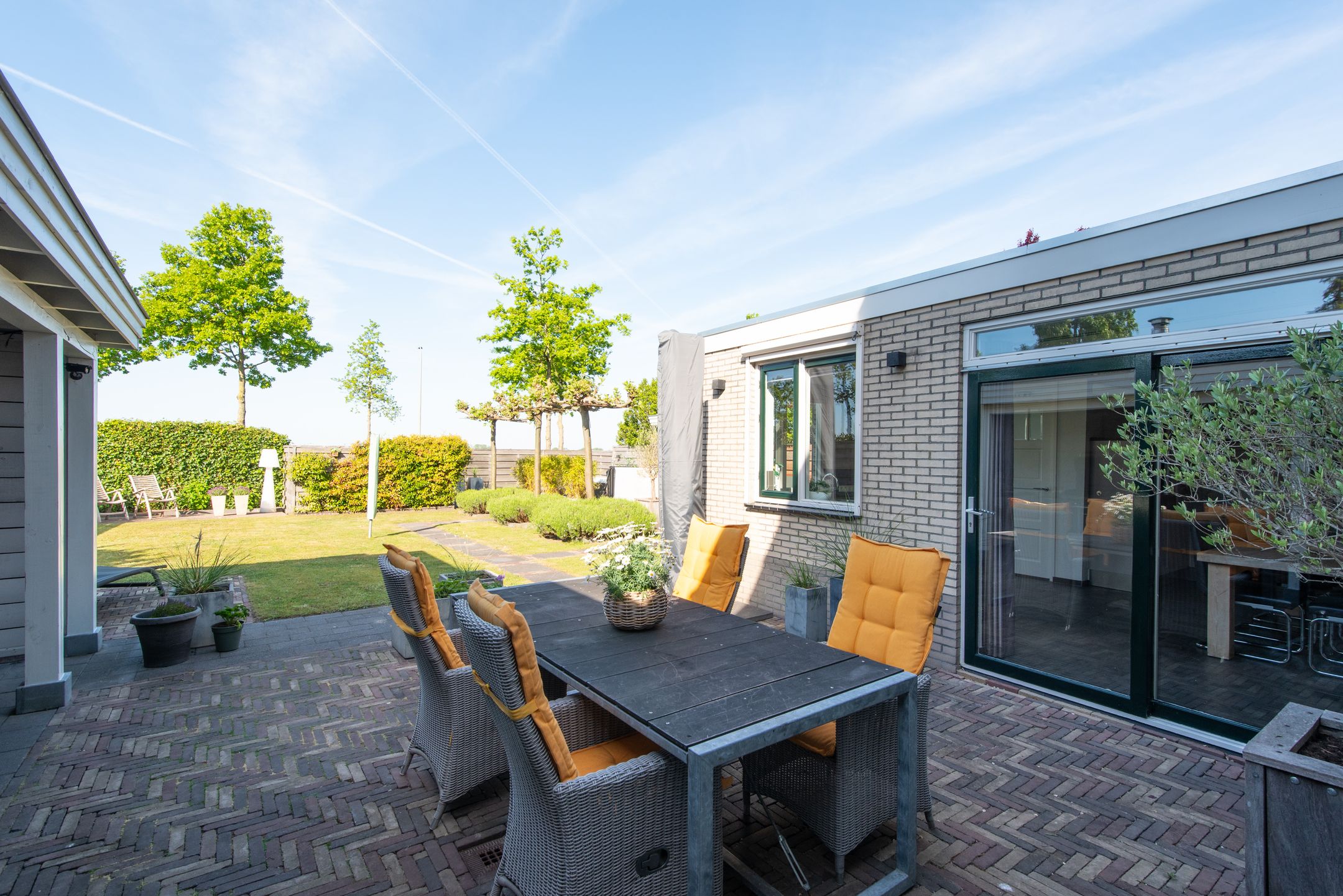 Foto 6 van Aurora 29