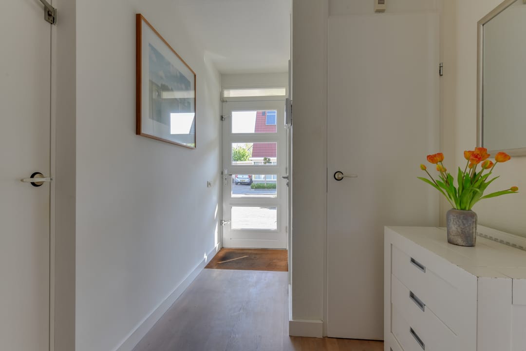 Foto 7 van Aurora 29