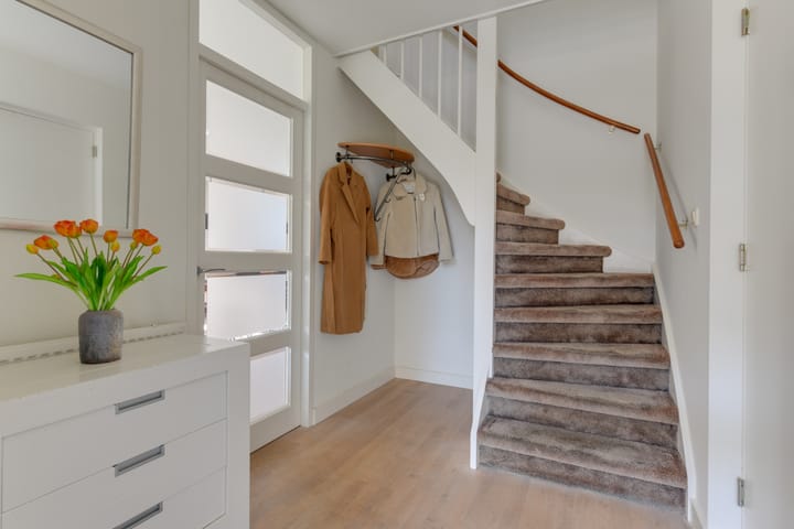 Photo 8 of Aurora 29