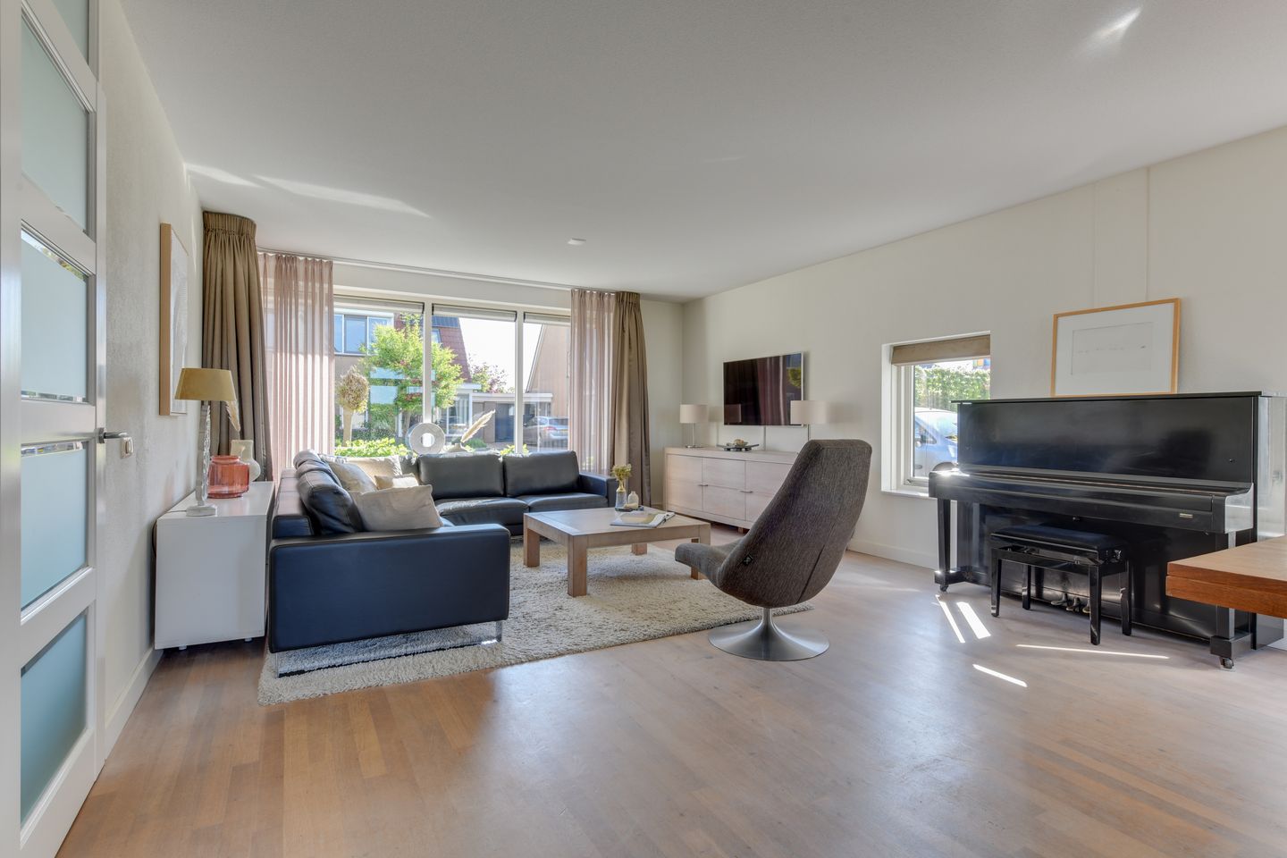 Foto 10 van Aurora 29