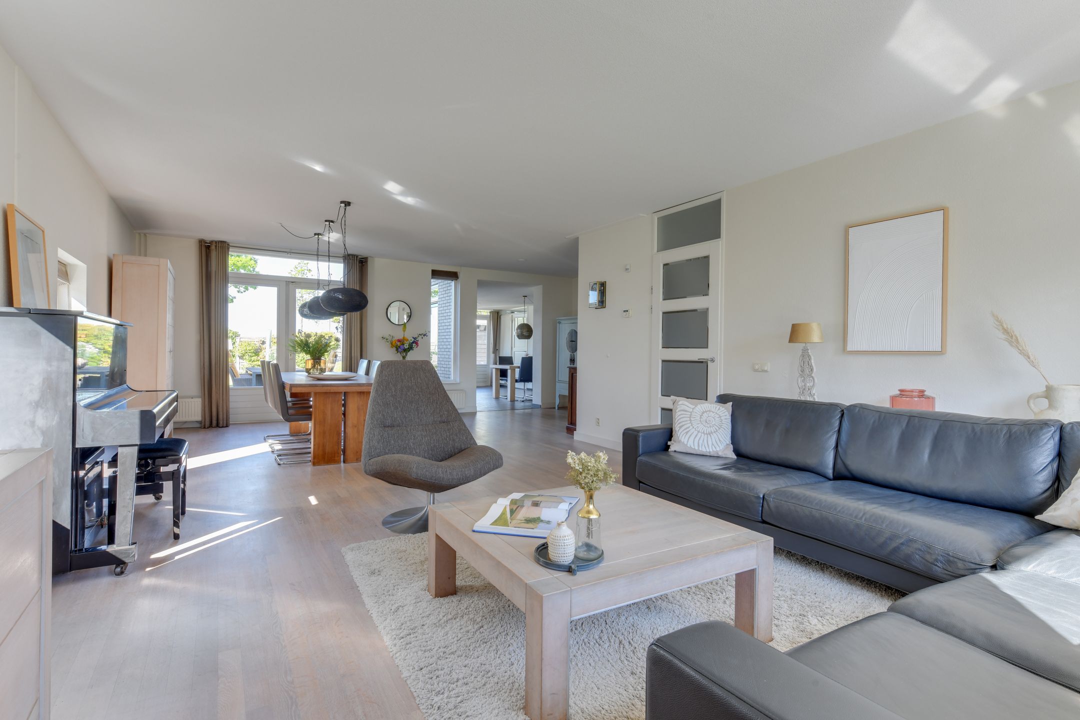 Foto 12 van Aurora 29