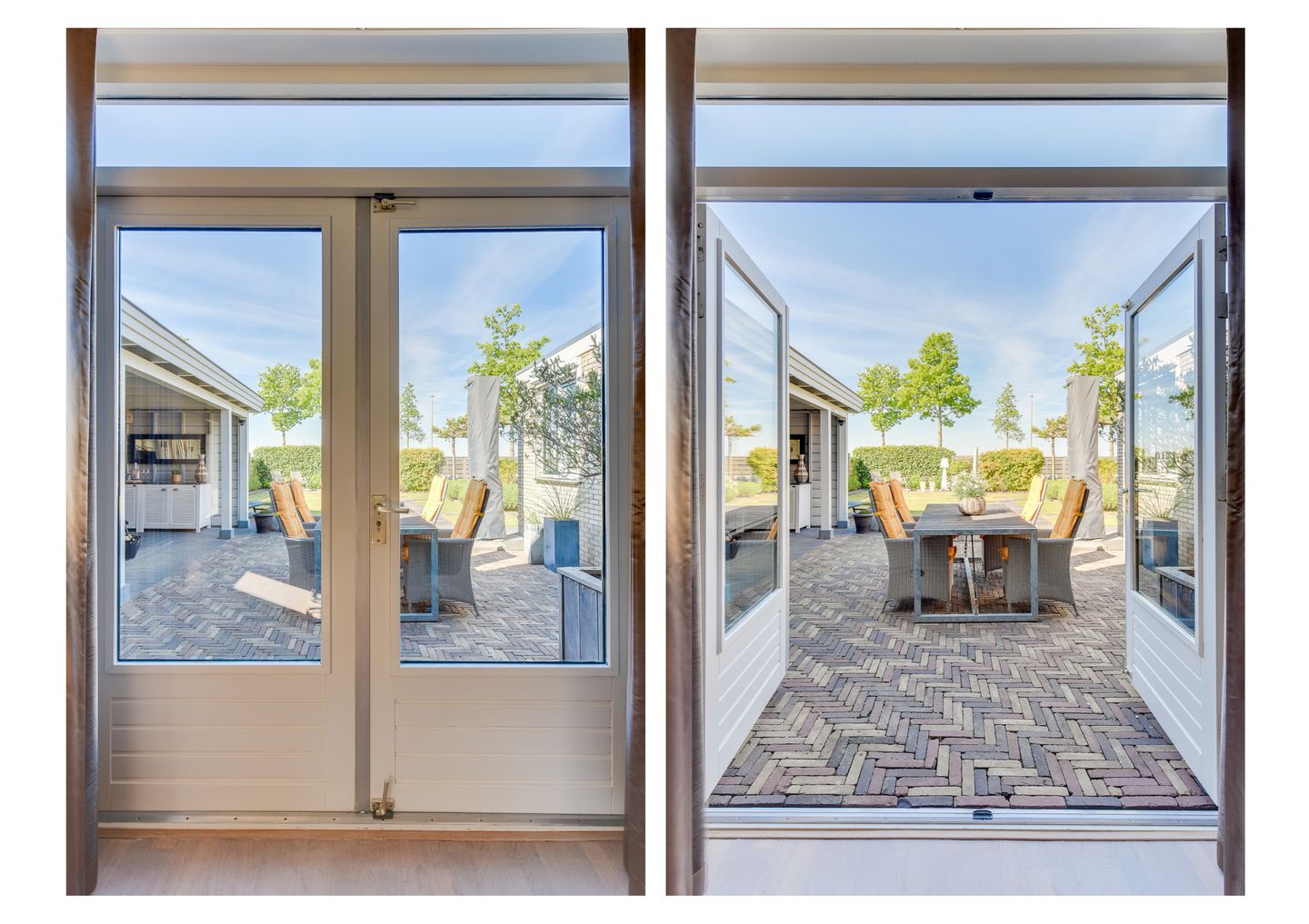 Foto 14 van Aurora 29