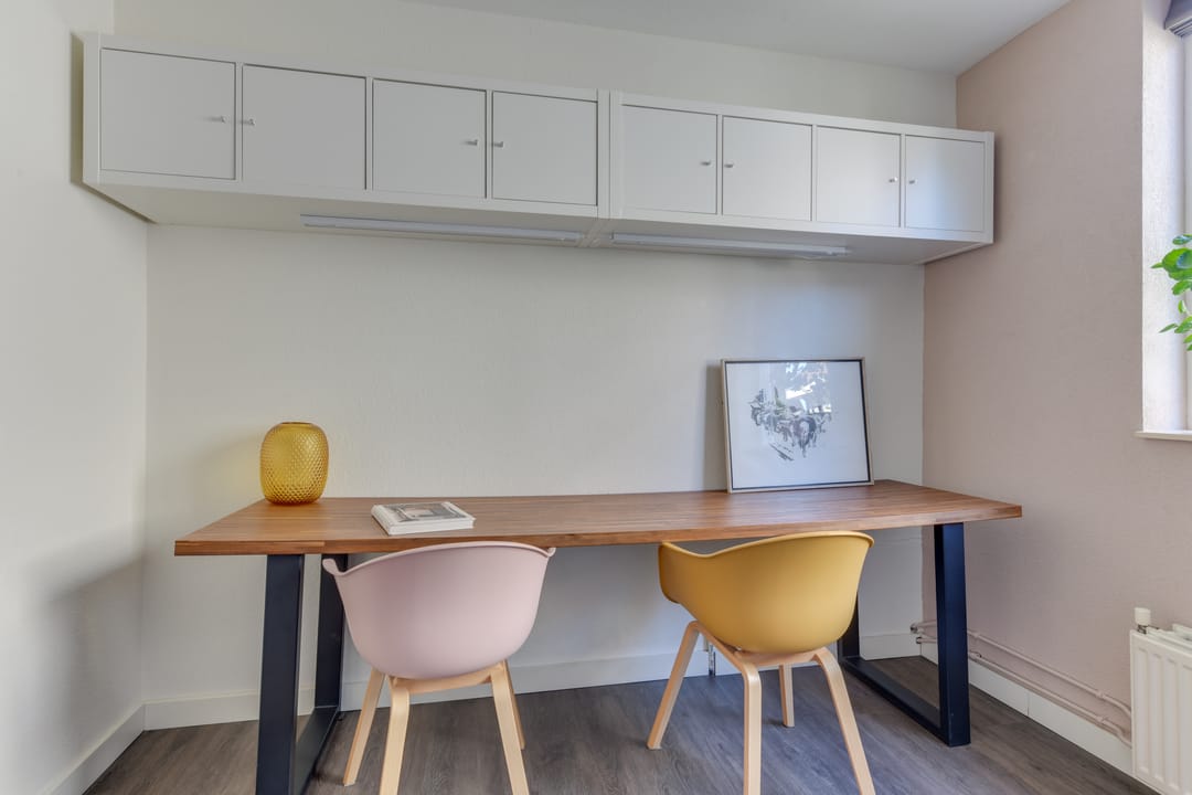 Foto 17 van Aurora 29