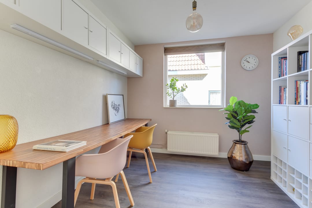 Foto 16 van Aurora 29