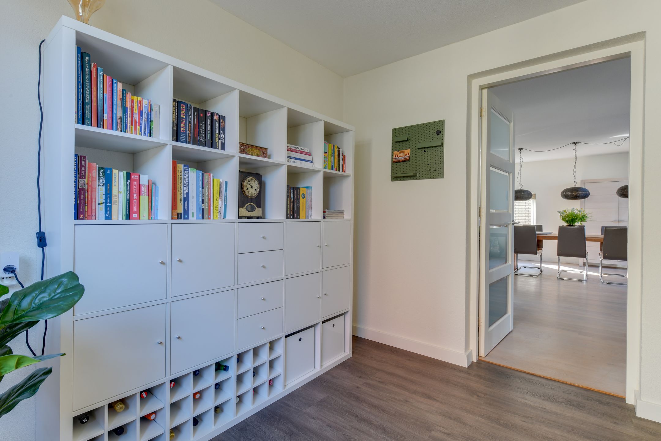 Foto 18 van Aurora 29