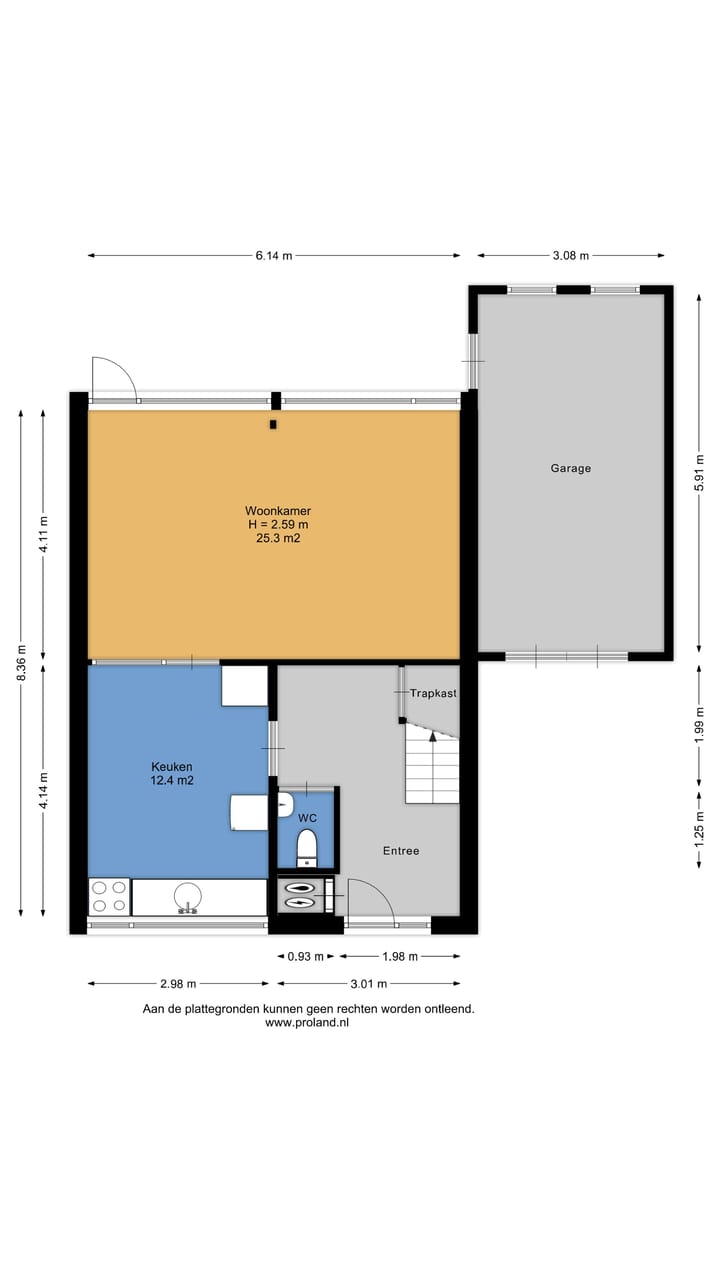 Foto 37 van Delta 97