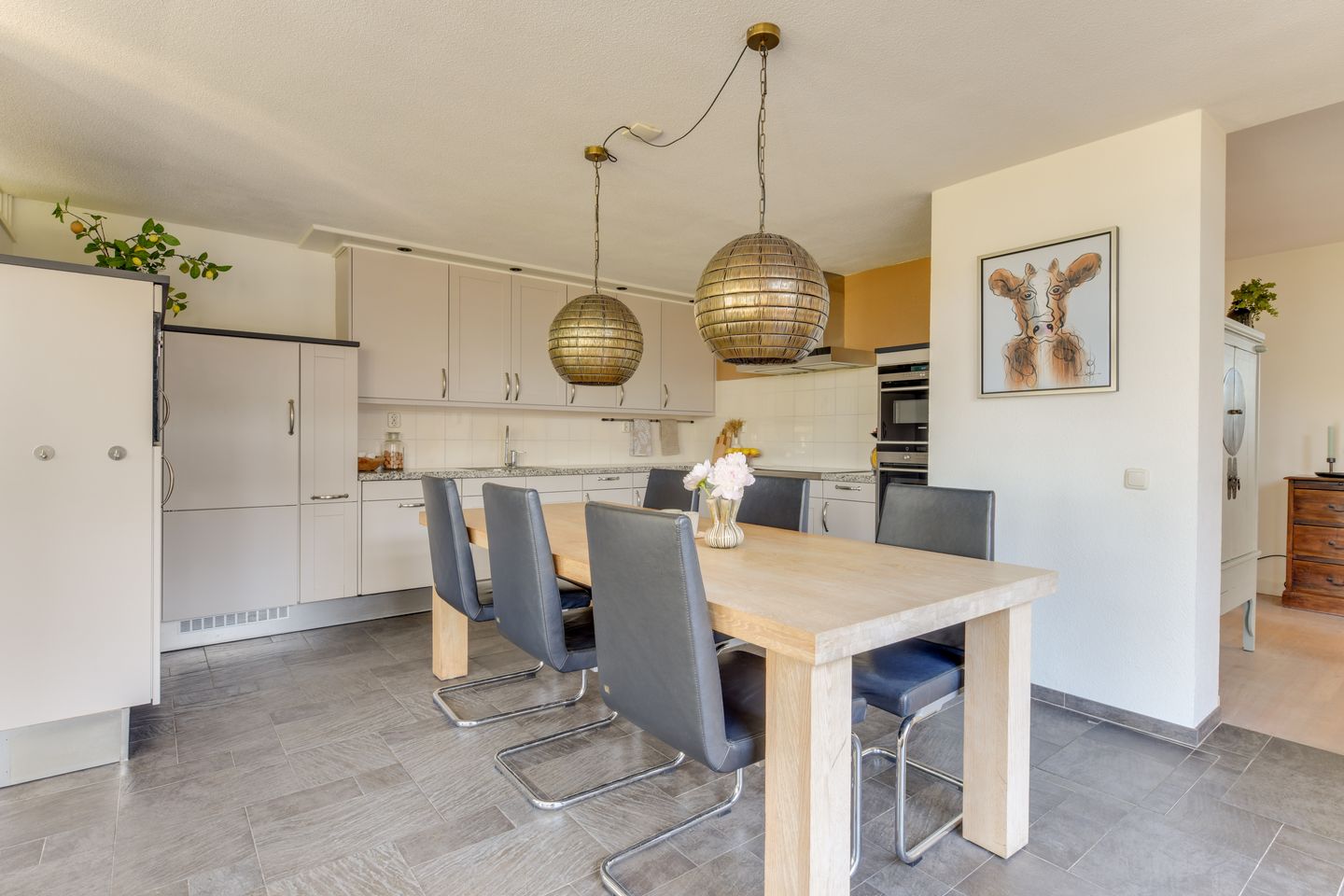 Foto 20 van Aurora 29