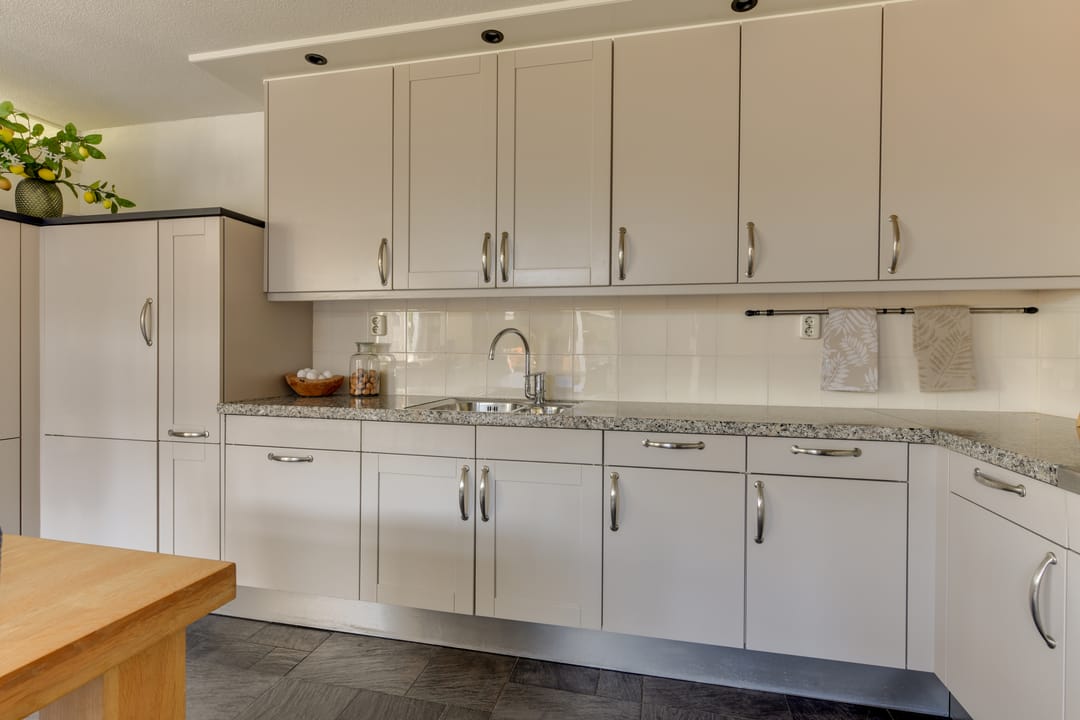 Foto 22 van Aurora 29