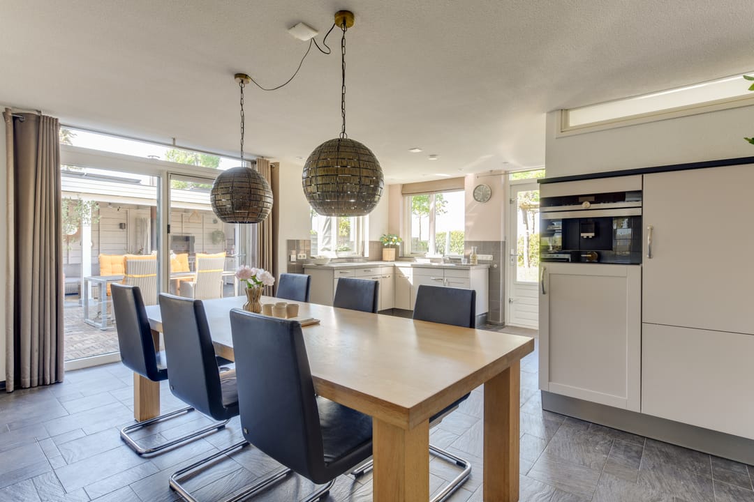 Foto 23 van Aurora 29