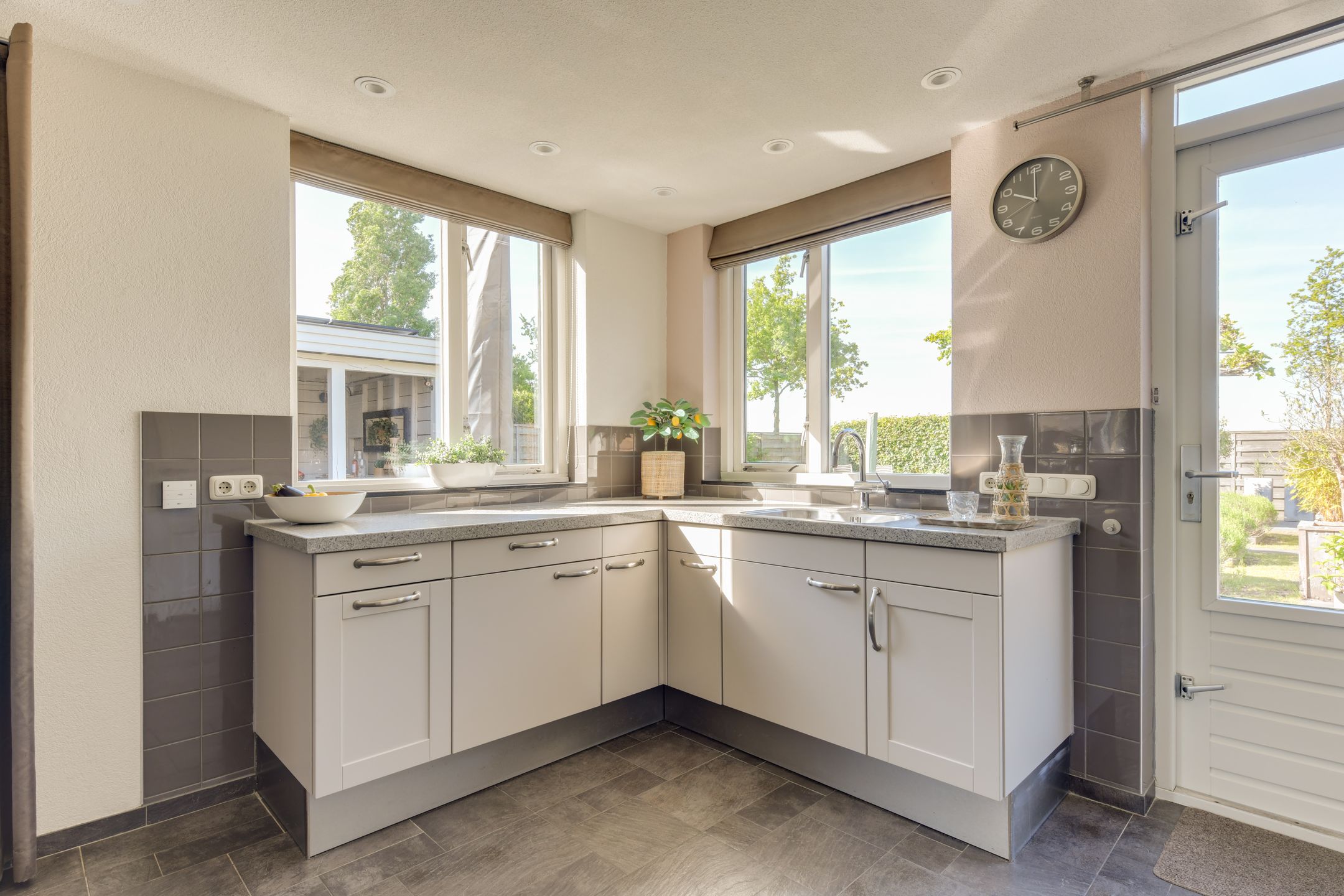 Foto 24 van Aurora 29