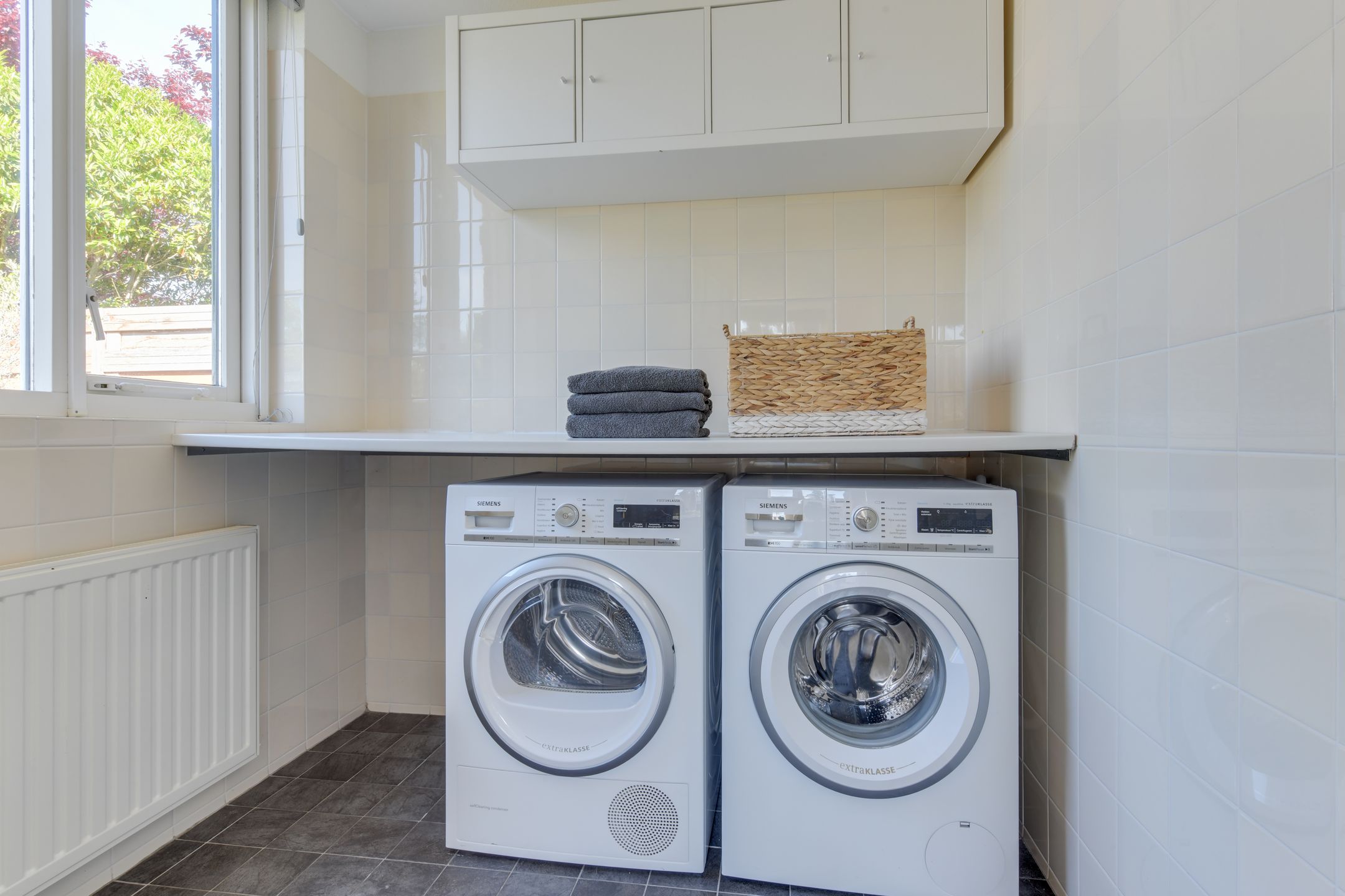 Foto 27 van Aurora 29