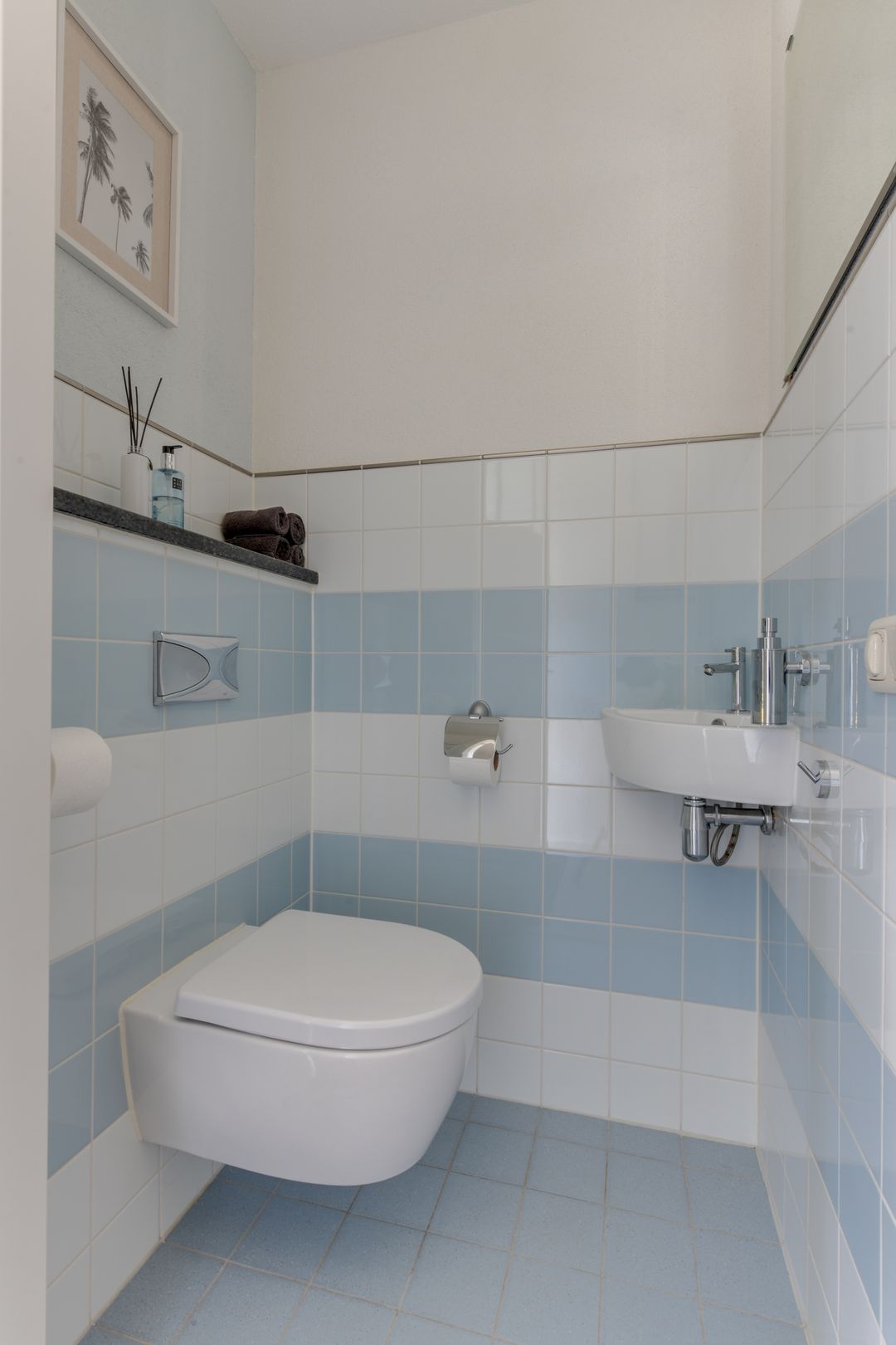 Foto 28 van Aurora 29