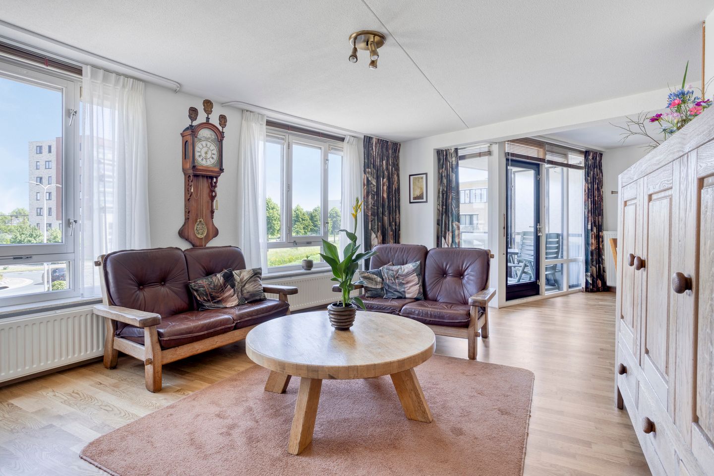 Photo 4 of Madridsingel 60