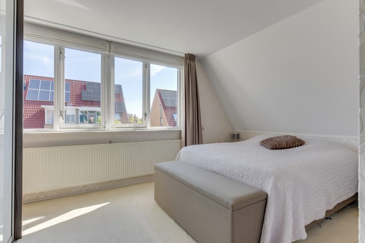 Photo 29 of Aurora 29