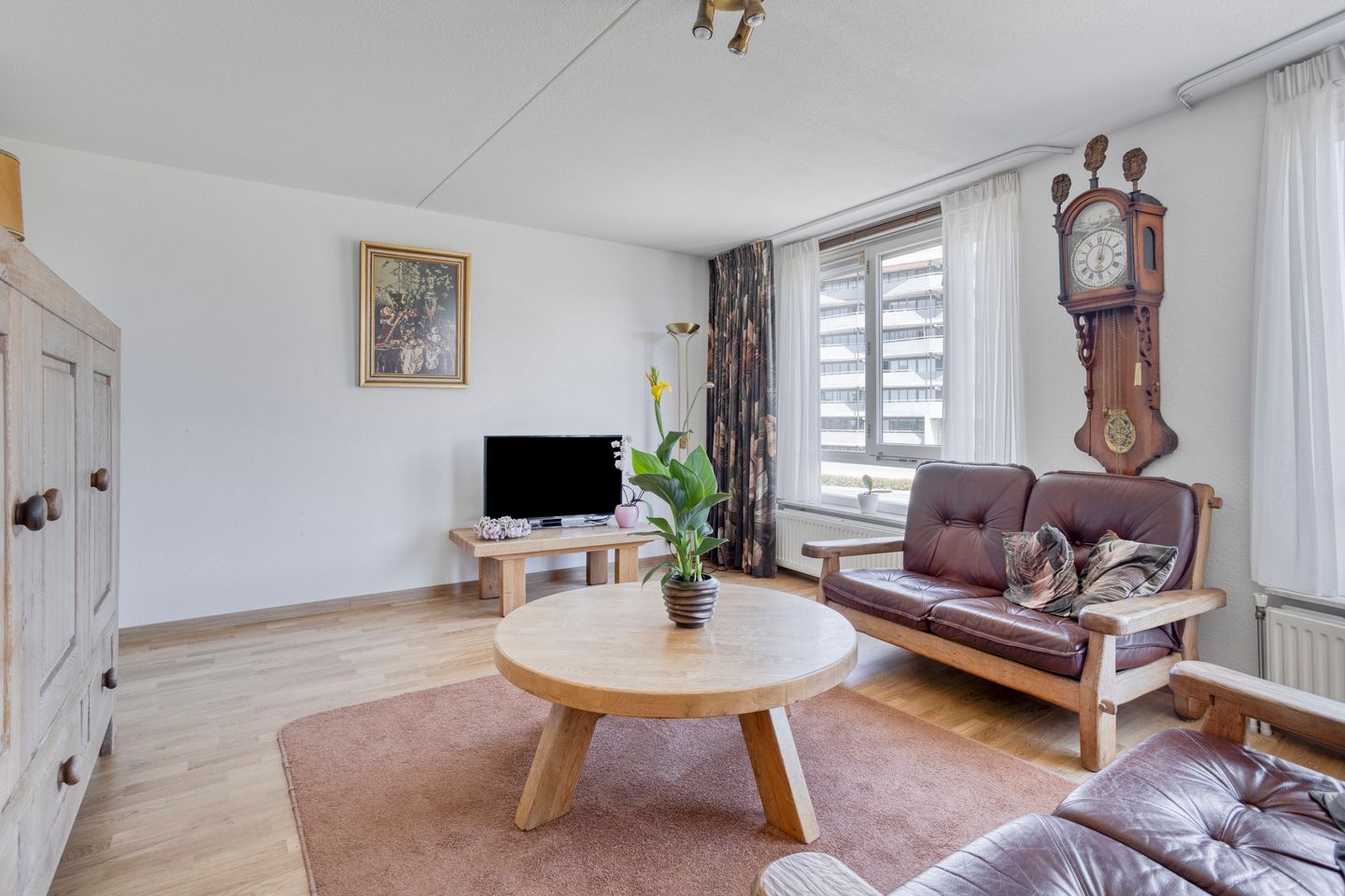 Photo 5 of Madridsingel 60