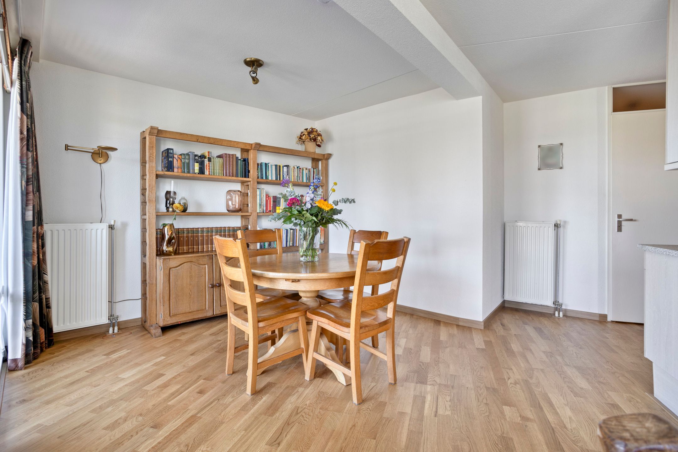 Photo 6 of Madridsingel 60