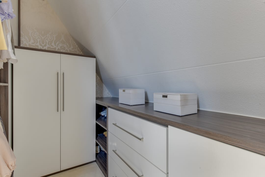 Foto 31 van Aurora 29