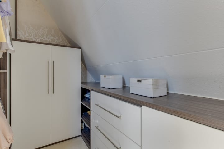 Photo 31 of Aurora 29