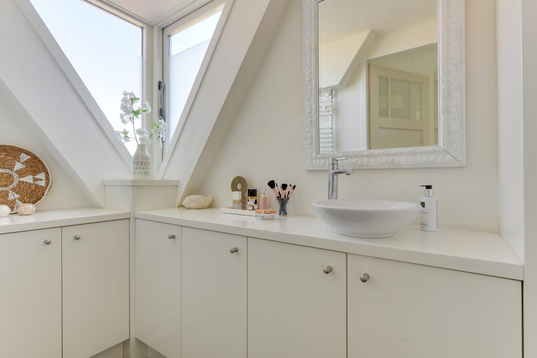 Foto 32 van Aurora 29