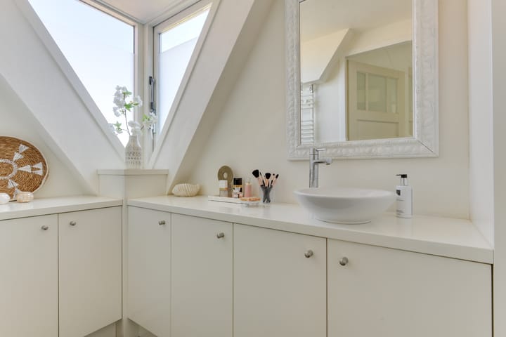 Photo 32 of Aurora 29