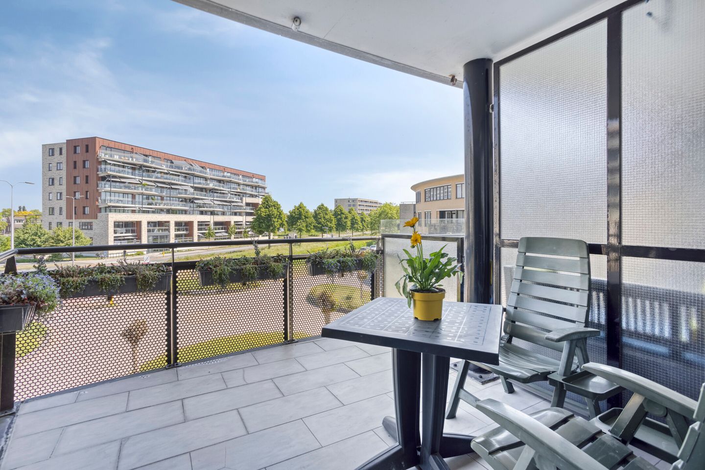 Photo 10 of Madridsingel 60