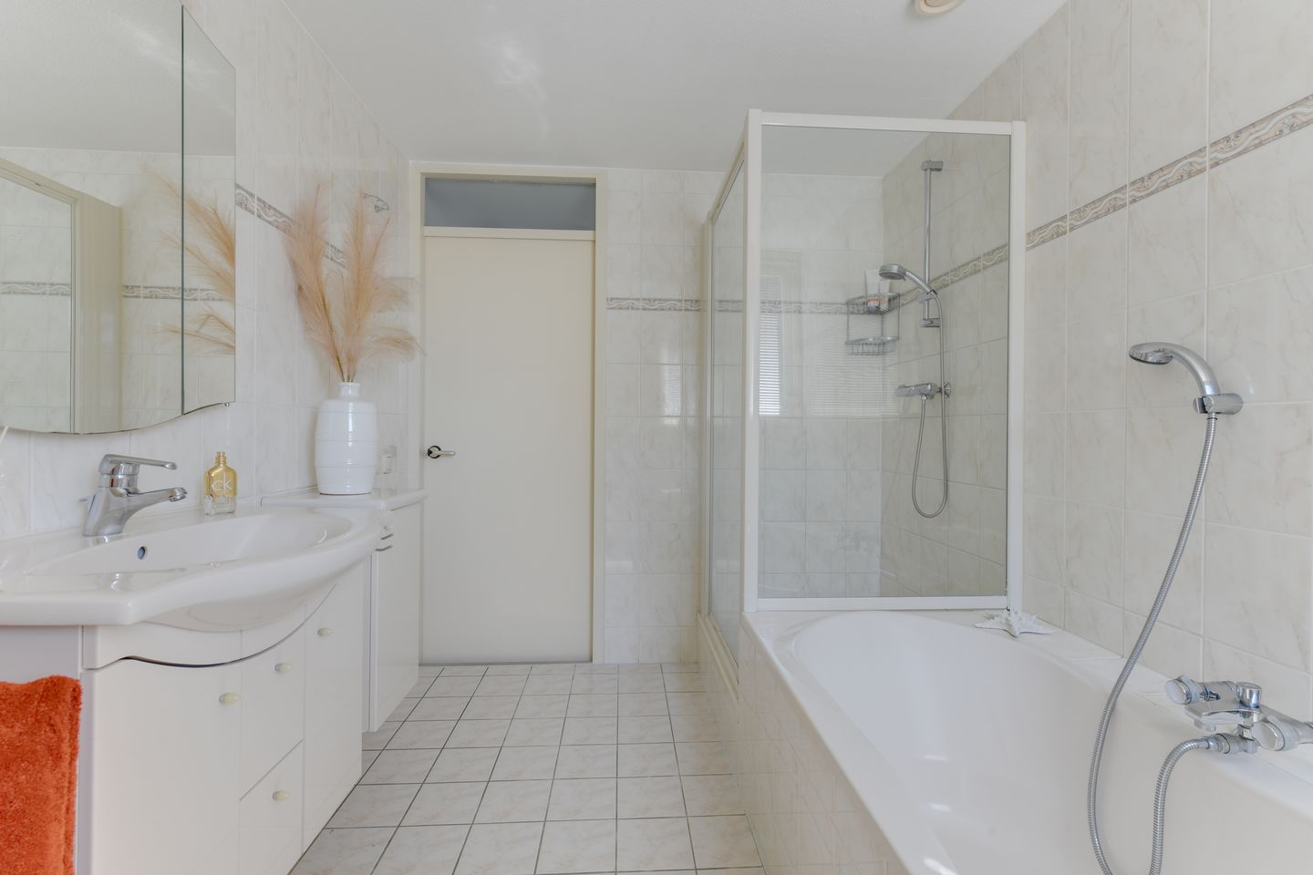 Foto 35 van Aurora 29