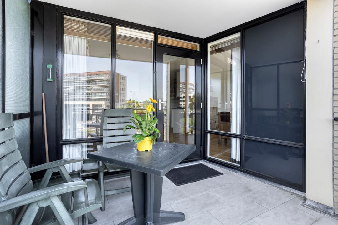 Photo 11 of Madridsingel 60