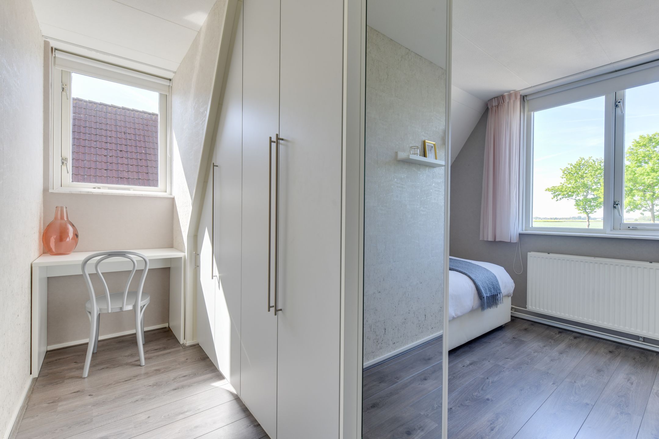 Foto 36 van Aurora 29