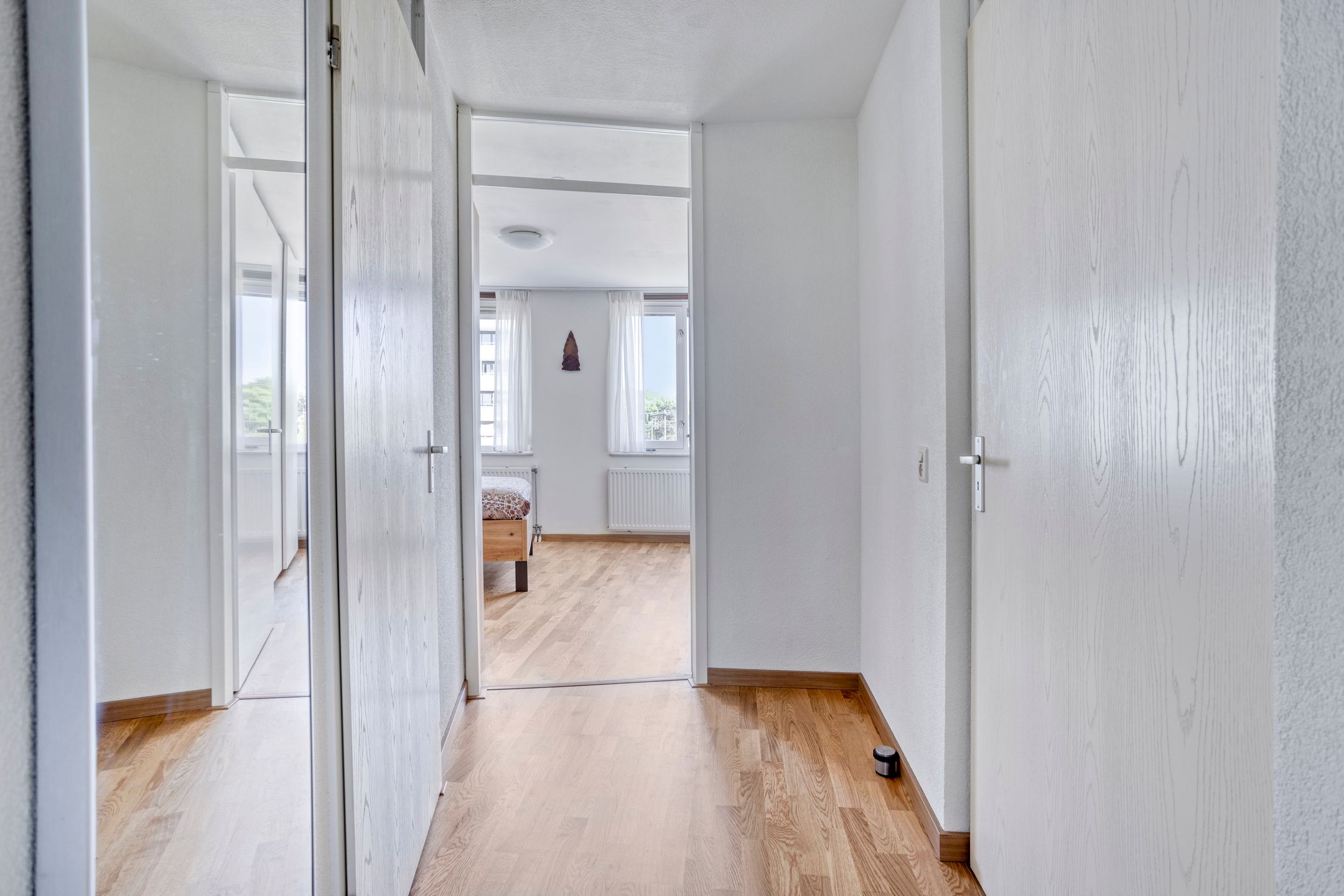 Photo 12 of Madridsingel 60