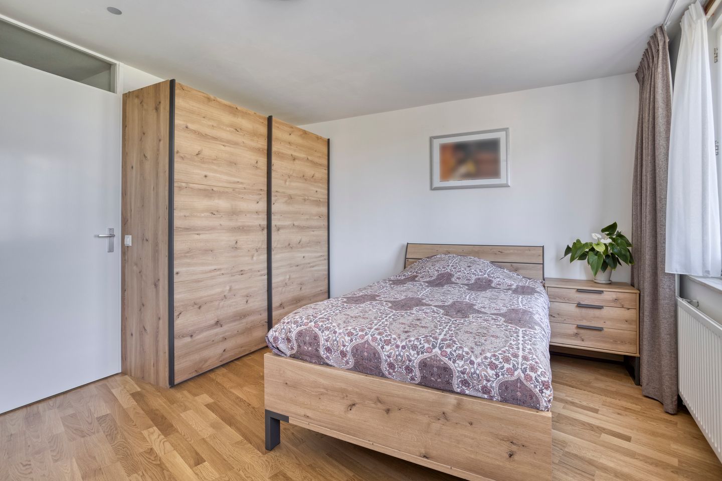 Photo 14 of Madridsingel 60