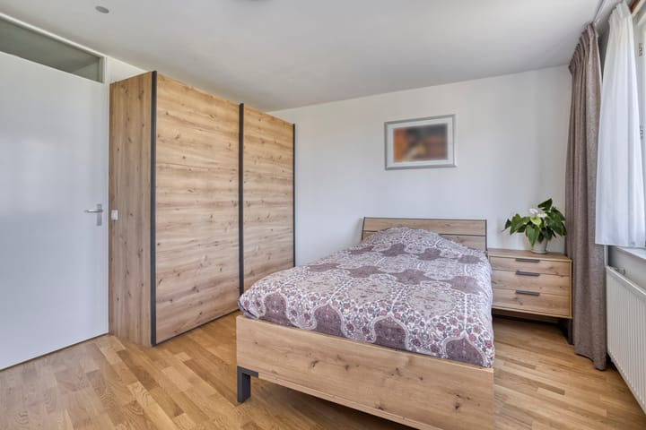 Foto 14 van Madridsingel 60