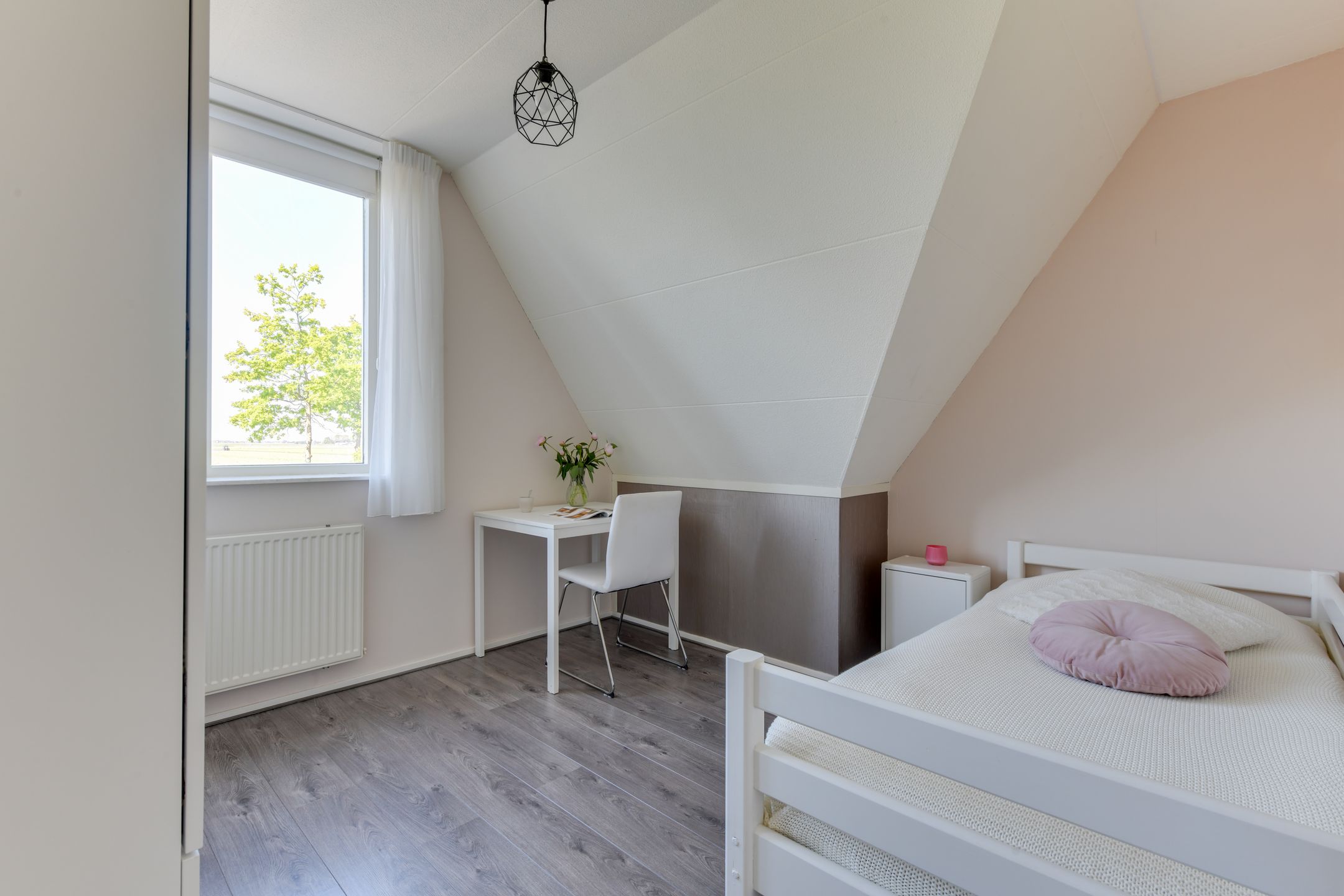 Foto 39 van Aurora 29