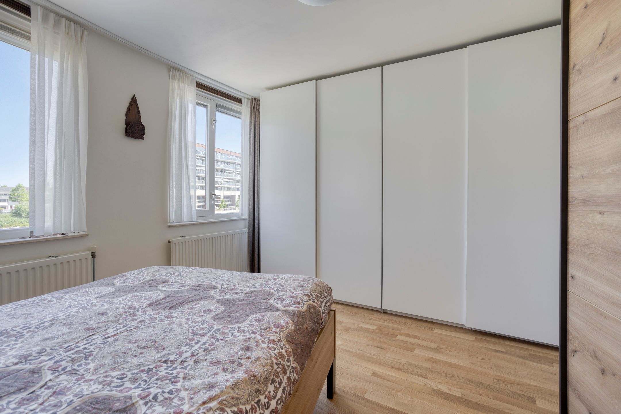 Photo 15 of Madridsingel 60