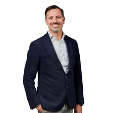 Dennis Smit - NVM Register Makelaar & Taxateur