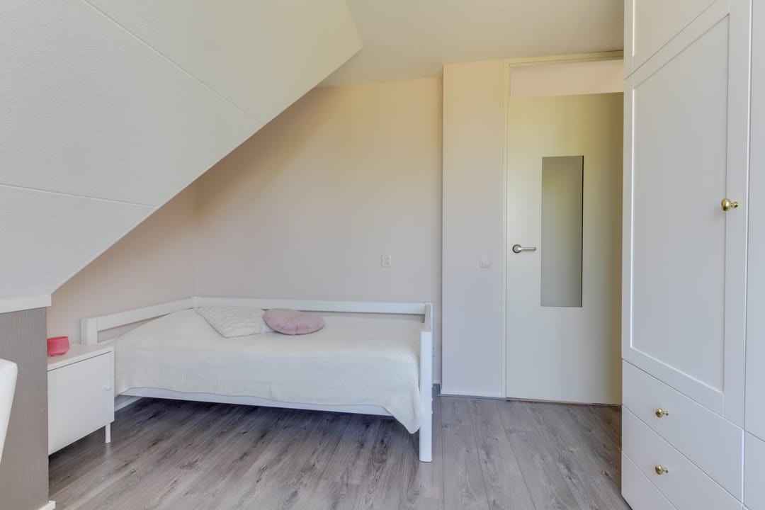 Foto 41 van Aurora 29