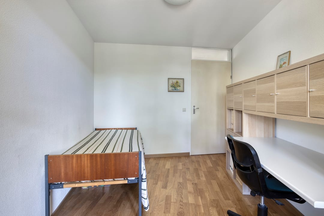 Photo 17 of Madridsingel 60