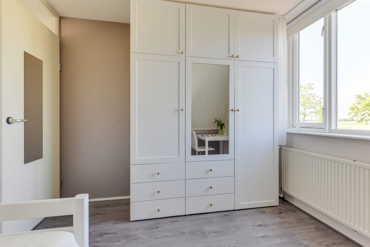 Photo 42 of Aurora 29