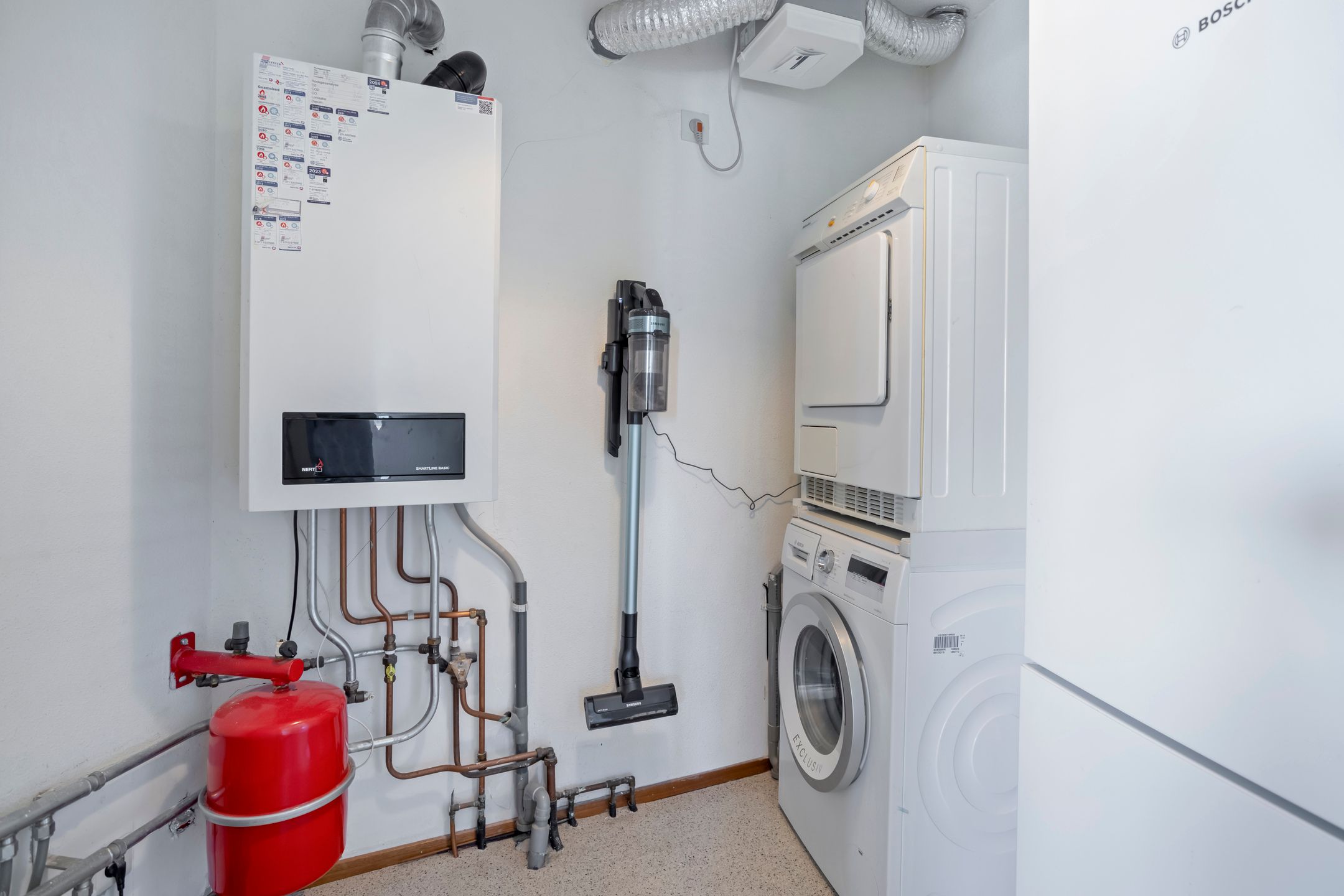 Photo 18 of Madridsingel 60