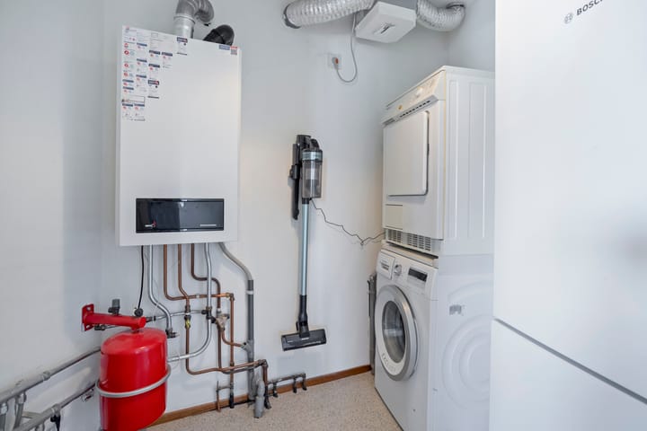 Foto 18 van Madridsingel 60