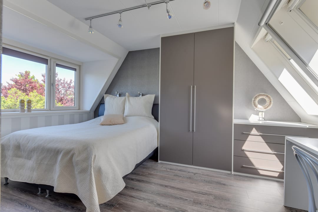 Foto 43 van Aurora 29