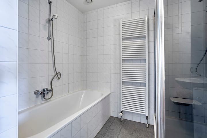 Foto 19 van Madridsingel 60