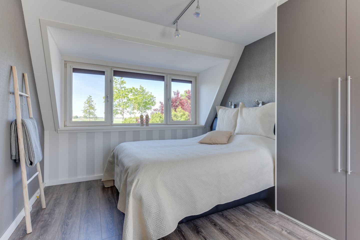 Foto 44 van Aurora 29